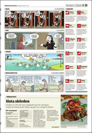 soderhamnskuriren-20141031_000_00_00_031.pdf