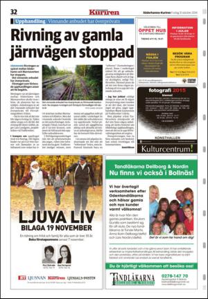soderhamnskuriren-20141031_000_00_00_032.pdf