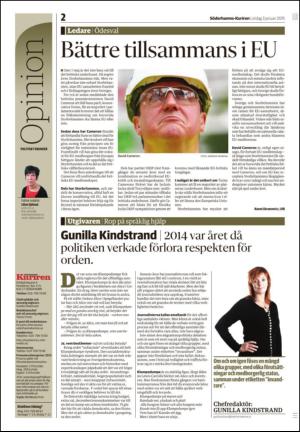 soderhamnskuriren-20150103_000_00_00_002.pdf