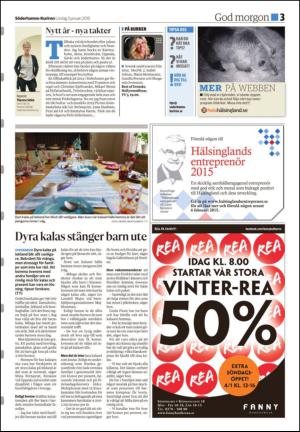 soderhamnskuriren-20150103_000_00_00_003.pdf