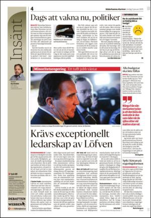 soderhamnskuriren-20150103_000_00_00_004.pdf