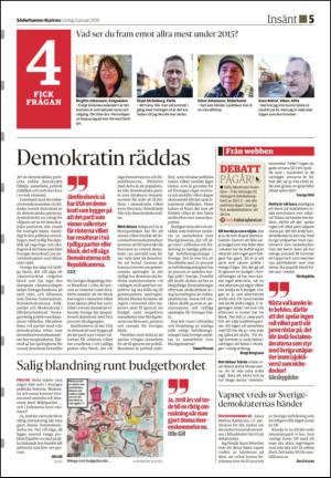 soderhamnskuriren-20150103_000_00_00_005.pdf
