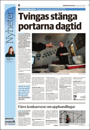 soderhamnskuriren-20150103_000_00_00_006.pdf