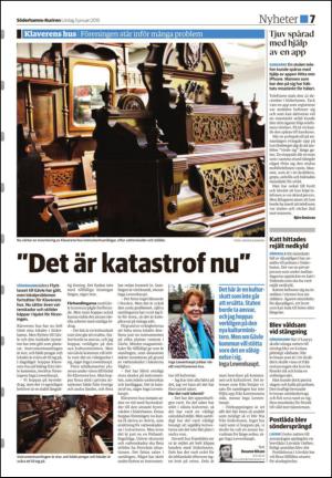 soderhamnskuriren-20150103_000_00_00_007.pdf