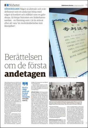 soderhamnskuriren-20150103_000_00_00_008.pdf