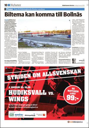 soderhamnskuriren-20150103_000_00_00_010.pdf