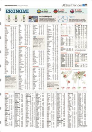 soderhamnskuriren-20150103_000_00_00_011.pdf