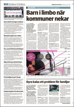 soderhamnskuriren-20150103_000_00_00_012.pdf