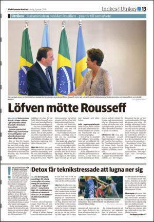 soderhamnskuriren-20150103_000_00_00_013.pdf