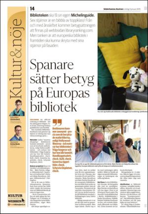 soderhamnskuriren-20150103_000_00_00_014.pdf