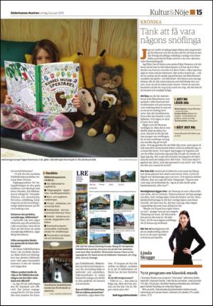 soderhamnskuriren-20150103_000_00_00_015.pdf