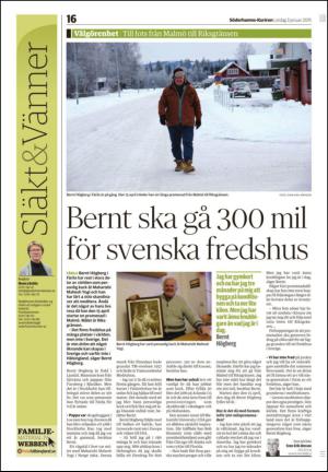 soderhamnskuriren-20150103_000_00_00_016.pdf