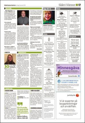 soderhamnskuriren-20150103_000_00_00_017.pdf