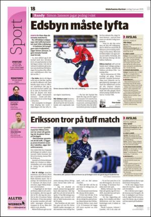 soderhamnskuriren-20150103_000_00_00_018.pdf