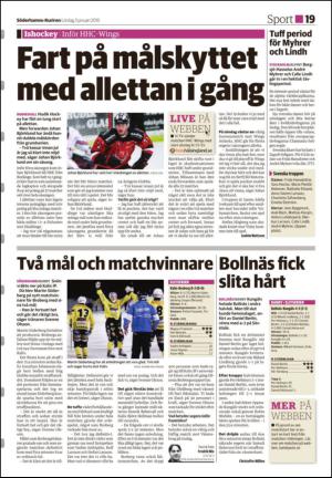 soderhamnskuriren-20150103_000_00_00_019.pdf