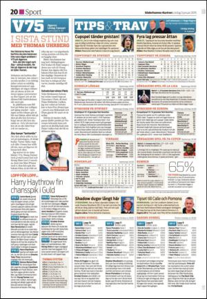 soderhamnskuriren-20150103_000_00_00_020.pdf