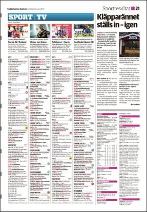 soderhamnskuriren-20150103_000_00_00_021.pdf