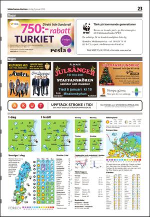 soderhamnskuriren-20150103_000_00_00_023.pdf