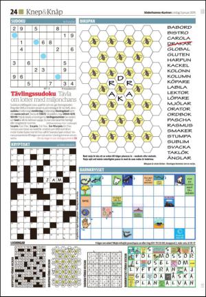 soderhamnskuriren-20150103_000_00_00_024.pdf