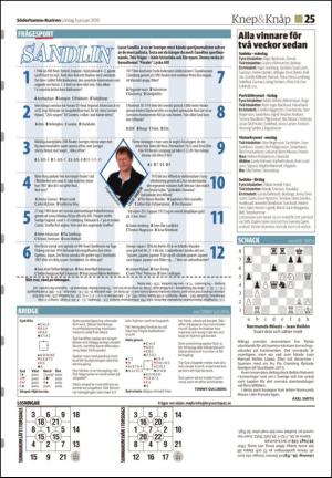 soderhamnskuriren-20150103_000_00_00_025.pdf