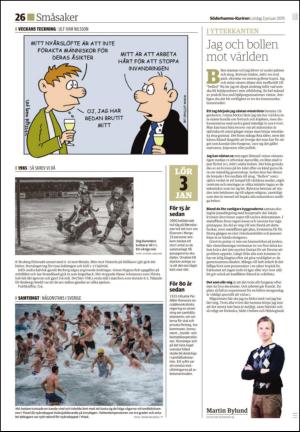 soderhamnskuriren-20150103_000_00_00_026.pdf