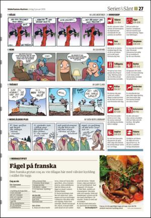 soderhamnskuriren-20150103_000_00_00_027.pdf