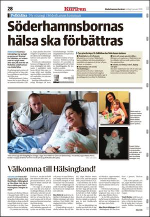 soderhamnskuriren-20150103_000_00_00_028.pdf
