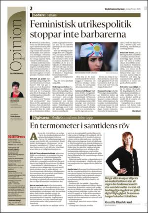 soderhamnskuriren-20150307_000_00_00_002.pdf