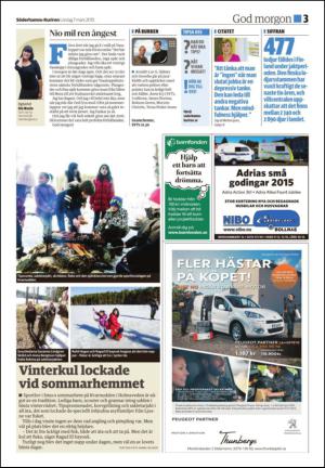 soderhamnskuriren-20150307_000_00_00_003.pdf
