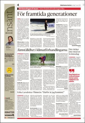 soderhamnskuriren-20150307_000_00_00_004.pdf