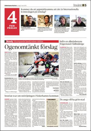 soderhamnskuriren-20150307_000_00_00_005.pdf