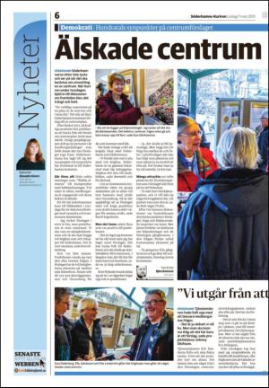 soderhamnskuriren-20150307_000_00_00_006.pdf