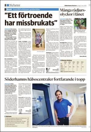 soderhamnskuriren-20150307_000_00_00_008.pdf