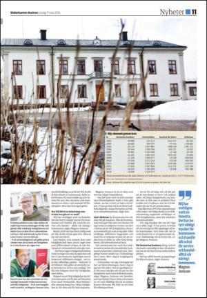 soderhamnskuriren-20150307_000_00_00_011.pdf