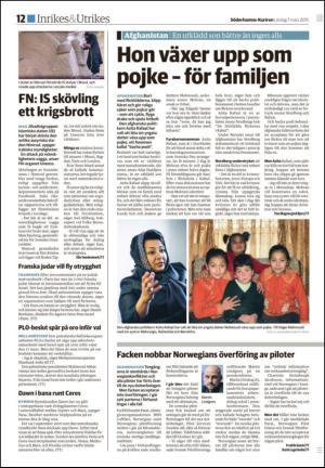 soderhamnskuriren-20150307_000_00_00_012.pdf