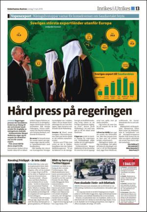 soderhamnskuriren-20150307_000_00_00_013.pdf