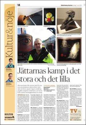 soderhamnskuriren-20150307_000_00_00_014.pdf