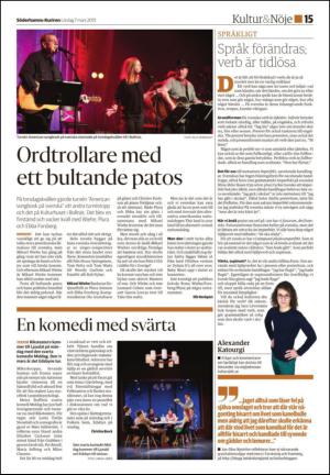 soderhamnskuriren-20150307_000_00_00_015.pdf