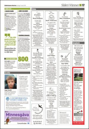 soderhamnskuriren-20150307_000_00_00_017.pdf