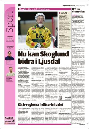 soderhamnskuriren-20150307_000_00_00_018.pdf