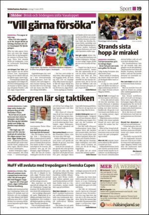 soderhamnskuriren-20150307_000_00_00_019.pdf