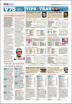 soderhamnskuriren-20150307_000_00_00_020.pdf