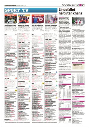 soderhamnskuriren-20150307_000_00_00_021.pdf