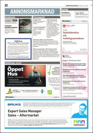 soderhamnskuriren-20150307_000_00_00_022.pdf