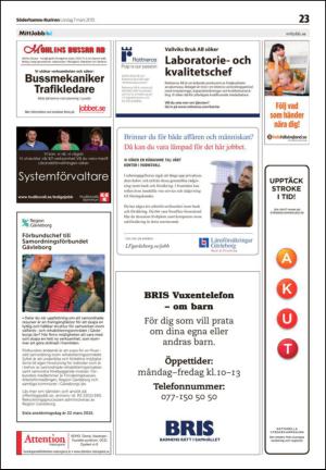 soderhamnskuriren-20150307_000_00_00_023.pdf