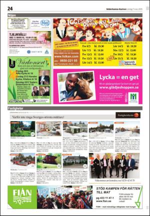 soderhamnskuriren-20150307_000_00_00_024.pdf