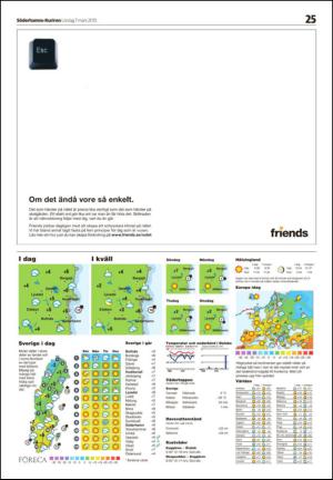 soderhamnskuriren-20150307_000_00_00_025.pdf