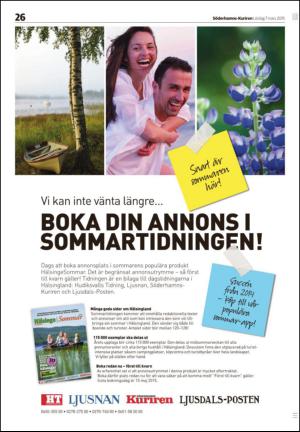 soderhamnskuriren-20150307_000_00_00_026.pdf