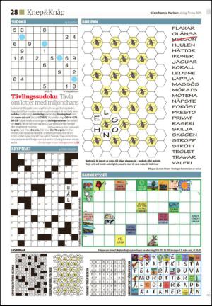 soderhamnskuriren-20150307_000_00_00_028.pdf