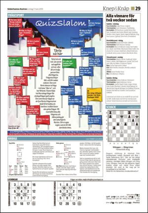 soderhamnskuriren-20150307_000_00_00_029.pdf